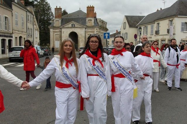 2024 Blancs (60).jpg